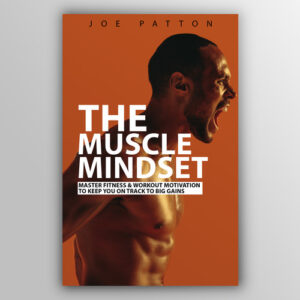 Muscle Mindset