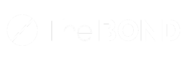Bond logo